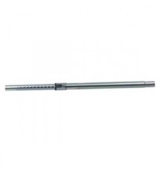 Tubo telescopico aspiradora metal 32 mm.