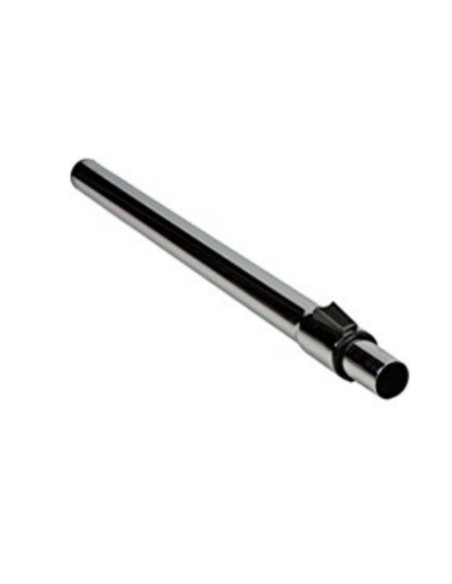 Tubo telescopico aspiradora plastico 32 mm.