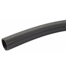 Tubo flexible aspiracion d: 38-45 mm. (metro)