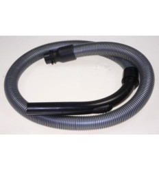 Flexible aspiradora Panasonic giro