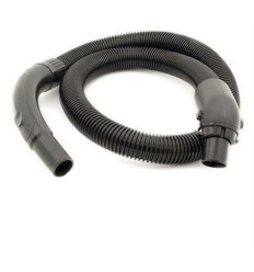 Electrodo deteccion na-nz - 1177