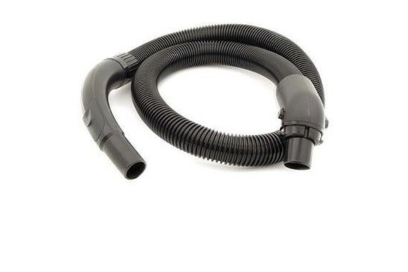Electrodo deteccion na-nz - 1177