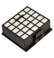 Filtro aspirador hepa bosch