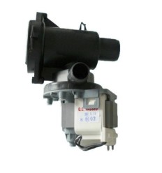 Bomba de desagüe Daewoo DWD-E1211