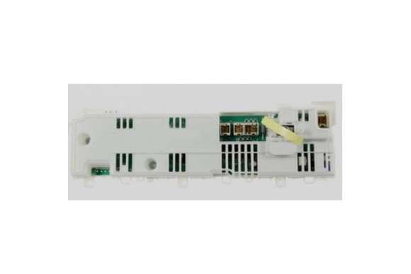 Modulo electronico secadora Electrolux EDH97951