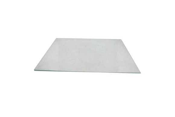 Cristal verdulero ENB39400