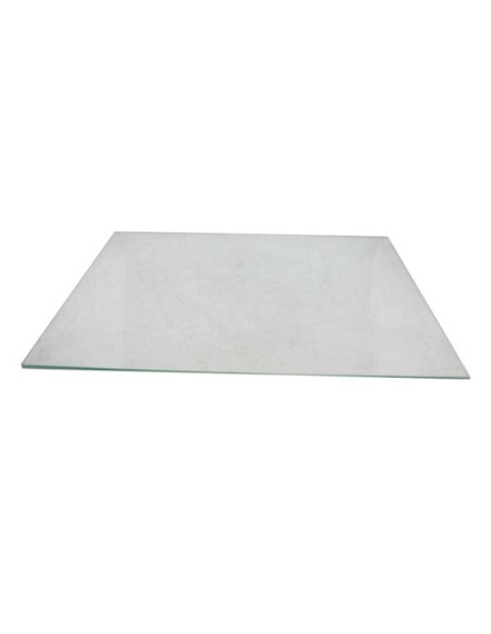 Cristal verdulero ENB39400