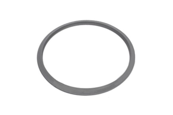 Junta olla Tefal Optima / Sensor 10 L 25,3 cm.