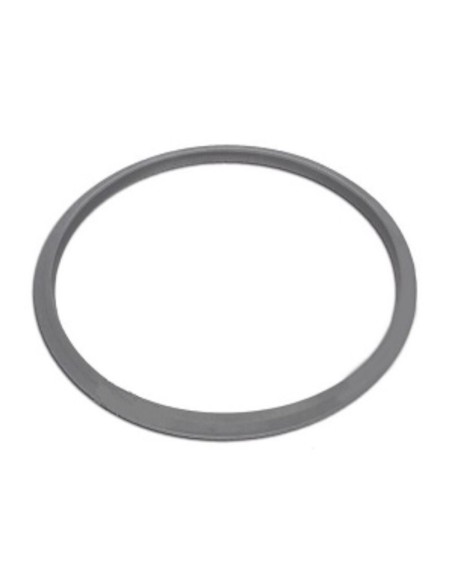 Junta olla Tefal Optima / Sensor 10 L 25,3 cm.
