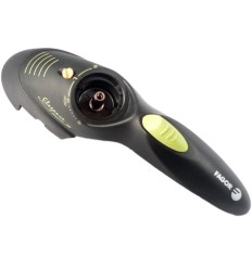 Mango tapa olla Fagor Elegance