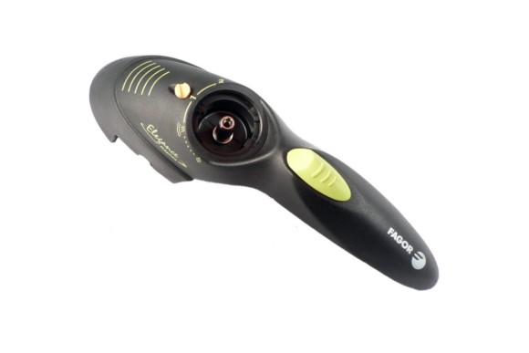 Mango tapa olla Fagor Elegance