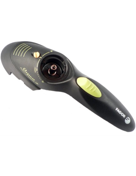 Mango tapa olla Fagor Elegance