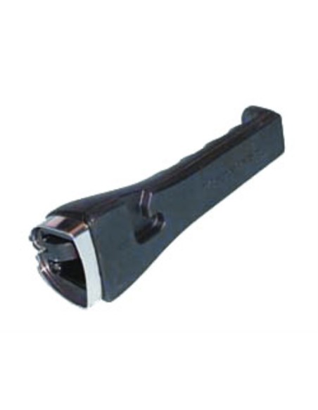 Mango cuerpo olla Magefesa Magestar