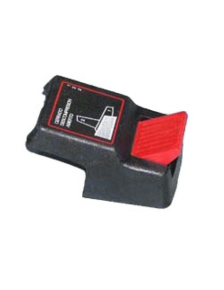 Asa tapa olla Magefesa Multiple (roja) *obsoleto*