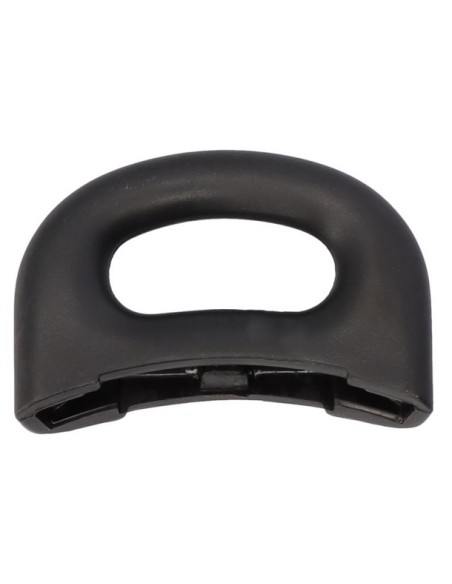 Asa cuerpo olla Magefesa Favorit Mageluxe Practika