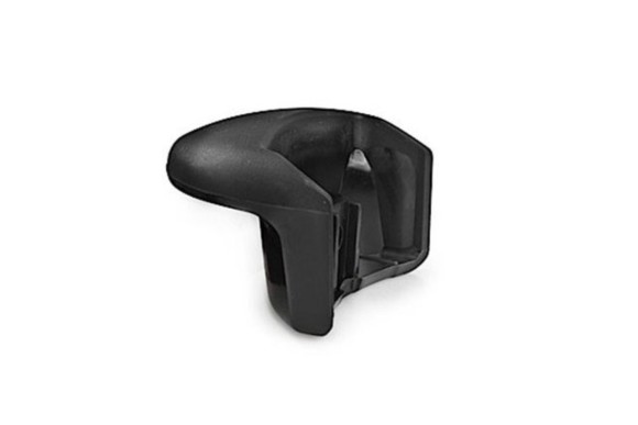 Asa cuerpo olla Magefesa star