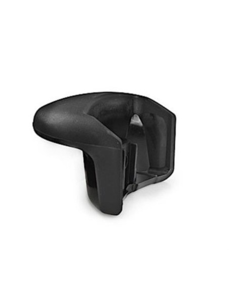 Asa cuerpo olla Magefesa star