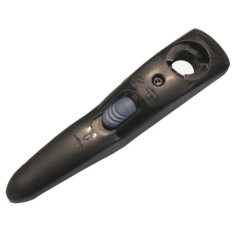 Mango tapa olla Magefesa Diana