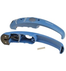 Mango tapa olla Magefesa Supernova (azul)