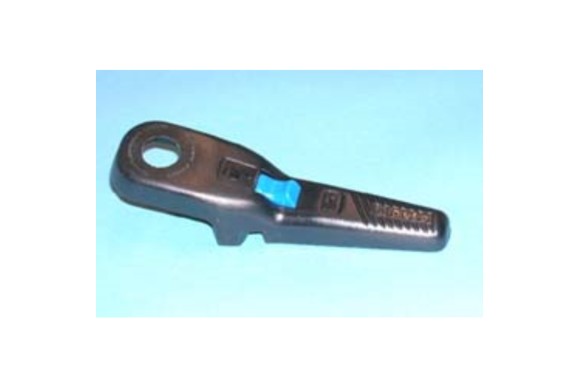 Mango tapa olla Alza-Omega