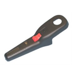 Mango tapa olla Alza Quattro