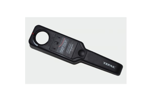 Mango tapa olla Tefal Sensor OBSOLETO