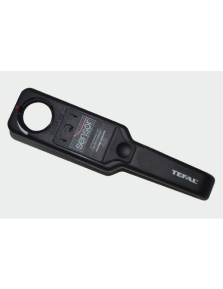 Mango tapa olla Tefal Sensor OBSOLETO