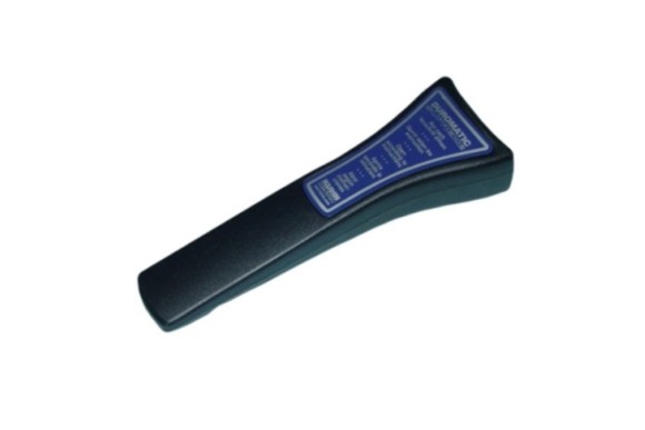 Mango tapa olla Duromatic Supreme 