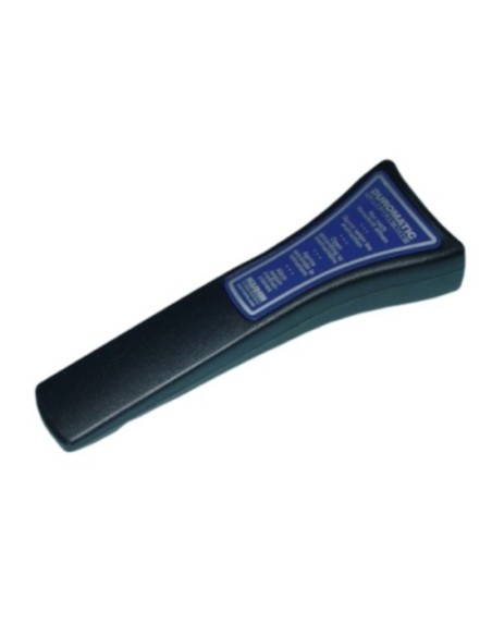 Mango tapa olla Duromatic Supreme 