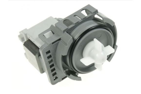 Bomba desague Aspes  Urban V454 B25-6A