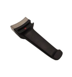 Mango cuerpo olla Fissler New Vitavit Vitaquik *OBSOLETO