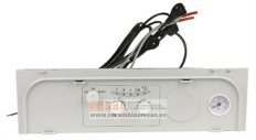 Cableado completo Domina C24 e