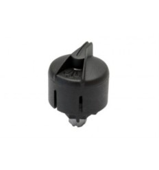 Valvula olla Magefesa IDEAL - 44MG0530