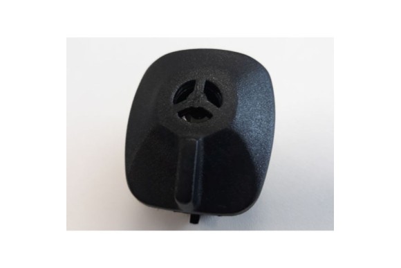Valvula olla Decor Elite * VER 9524