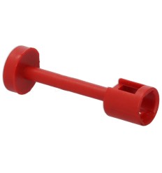 Indicador de presion olla Decor Elite