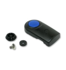 Valvula completa Fissler vitaquick
