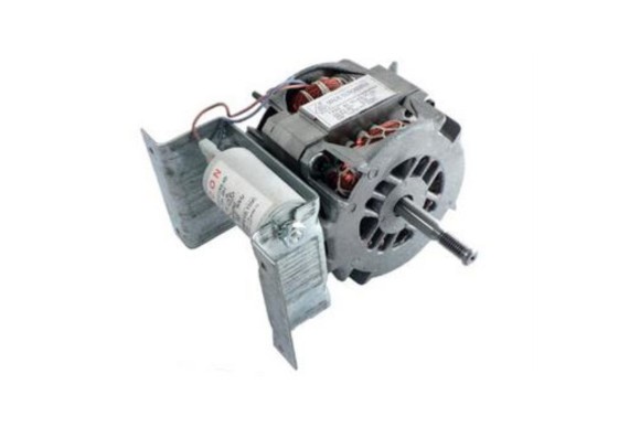 Motor secadora Fagor 3SF6E * OBSOLETO