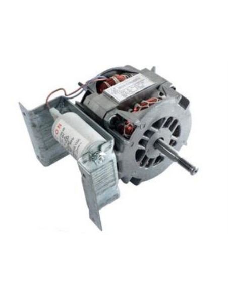 Motor secadora Fagor 3SF6E * OBSOLETO