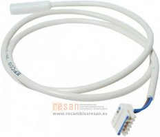 Cable 87167604210