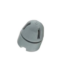 Valvula seguridad olla WMF PERFECT gris VER 9590