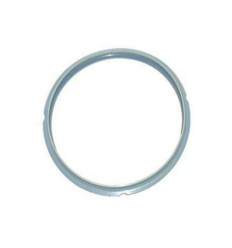 Junta olla electrica universal silicona Dint:21cm