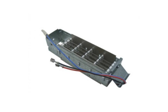 Resistencia secadora Aspes SA60c