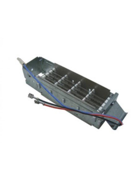 Resistencia secadora Aspes SA60c