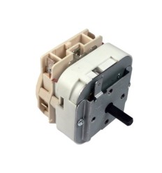 Programador secadora Aspes SA613
