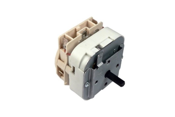 Programador secadora Aspes SA613