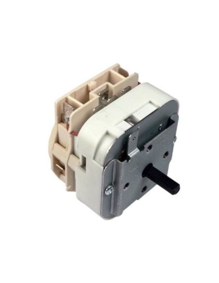 Programador secadora Aspes SA613