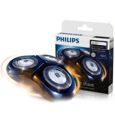 Cuchilla afeitar Philips RQ11