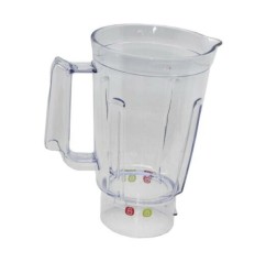 Jarra Moulinex LM3001