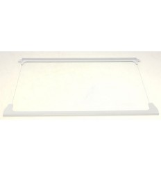 Estante intermedio Beko 495x295x10