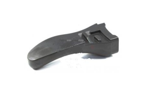 Mango inferior Magefesa Mageplus Top